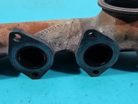 Kolektor wydechowy BMW X5 F15 851960703 3.0d