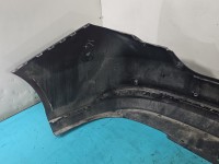 Zderzak tył Fiat Tipo II 15- 718 sedan