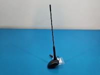 Antena Opel Astra IV J 13322156 Z176