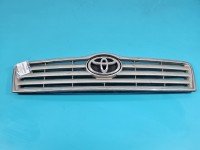 Atrapa grill Toyota Avensis II T25