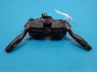 Przełącznik zespolony Opel Grandland 98422536YX