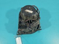Dmuchawa nawiewu wentylator Renault Thalia I