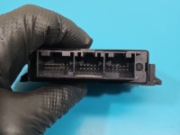 Sterownik parkowania PDC Alfa romeo Giulietta 50511623, 604110-C569