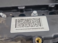 Pokrywa zaworów Opel Insignia A 2.0 cdti B20DTH