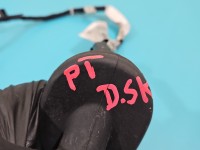 Instalacja Wiązka drzwi tył prawych Ford Transit MK8 13-17