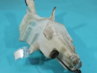 Zbiornik Zbiorniczek płynu spryskiwacza Hyundai I30 II 12-16