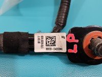 Pas bezpieczeństwa przód lewy kierowcy Kia Optima IV 15-20 88830-D4200 EU