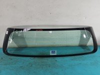 Szyba tylna Mercedes W245 HB tył