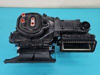 Nagrzewnica Seat Leon III 12- 5Q1820005AM EUROPA Nagrzewnica Seat Leon III 12- 5Q1820005AM EUROPA