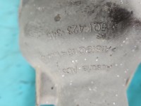 Przekładnia kierownicza maglownica Skoda Octavia III 5Q1423050AN, 5Q0959755G, 5Q0910143C