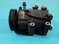 Sprężarka klimatyzacji kompresor Hyundai I30 II 12-16 1.6 crdi (D4FB)