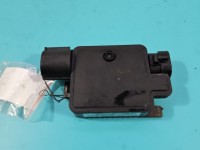 Przekaźnik wentylatorów wentylatora Ford Focus Mk3 940002906