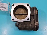 Przepustnica Audi A4 B7 06B133062M, 0280750009 1.8 T 20V (BFB)