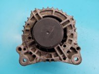 TEST Alternator Skoda Roomster 045903023A 1.4 tdi