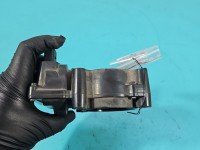 Przepustnica Vw Golf plus 03C128063A 1.4 TSI