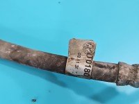 Przewód klimatyzacji rurka Fiat Doblo II T0180