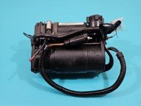 Pompa zawieszenia kompresor Audi A8 D3 151550-00212