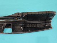 Osłona ZAŚLEPKA PLASTIK Skoda Octavia III 5E9863459