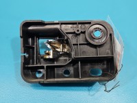 Klamka wewnętrzna tył prawa Dodge Journey 962099