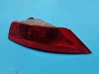 Lampa tył prawa zderzaka przeciwmgielna Ford Kuga Mk1 I 08-13 8V41-15K272