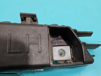 Ślizg zderzaka tył lewy i20 III 2020- 86653-Q0000