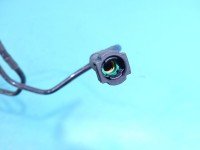 RURKI Przewód paliwowy Porsche Panamera I 970 97020126100 4.8 V8