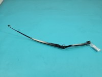 Ramie wycieraczki prawe INFINITI QX50