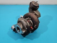 Turbosprężarka Toyota Rav4 III 05- 17201-26030 2.2 D-CAT 177KM