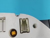 Licznik Mercedes Sprinter I 903 MB0005425301, 110008847/003 2.3d EUROPA