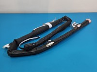 Kurtyna prawa poduszka airbag Peugeot 3008 II HB