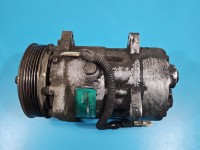 Sprężarka klimatyzacji kompresor 2954309062 Citroen Xsara Picasso 2.0 HDI