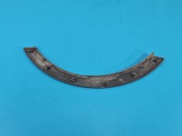 Listwa błotnika przód lewa Kia Sportage III 10-15 87711-3U000