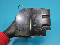 Mocowanie Europejska, filtra paliwa, HJ32-9D202-AC uchwyt Land rover range Evoque I 11-18