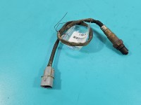 Sonda lambda Producent części: KIA, Europejska 9025030030, 39210-2B120 Kia Venga 1.4 16V
