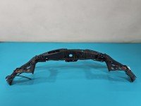 Pas przedni Opel Corsa D