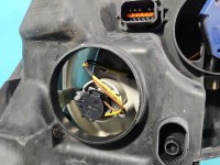 Reflektor prawy lampa przód Citroen C4 picasso I 06-13 EUROPA