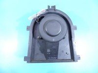 Dmuchawa nawiewu wentylator Seat Toledo II Leon I europa 1J1819021A