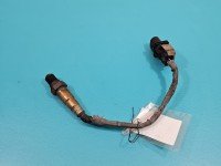 Sonda lambda 07L906262S, 0258017153/154 Audi A5 8T 2.0 TFSI