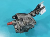 Pompa vacum Audi A4 B6 1.9 tdi 038145209C