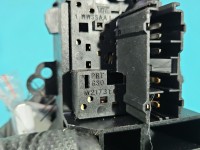 Przełącznik zespolony Honda Jazz II