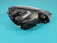 Reflektor lewy lampa przód Bmw F06 Gran Coupe EUROPA 7255735
