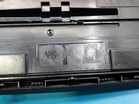 Konsola panel nawiewu Bmw F32 F33 F36 17313810