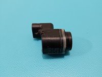 Czujnik parkowania PDC BMW X3 F25 9251944, 2105120639