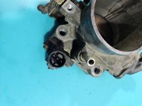 Przepustnica Honda Accord VI 98-02 079800-4250 1,8.0 16V