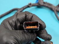 Wiązka zderzaka tył Kia Rio IV 16-23 91880-H8580 Instalacja pdc