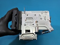 Radio fabryczne Citroen C-Crosser 8750A139 radioodtwarzacz