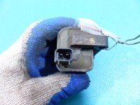 Cewka zapłonowa Mitsubishi Pajero III 00- 3.5 V6