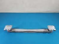 Wzmocnienie zderzaka przód belka Citroen DS4 11-15 przednie KWE