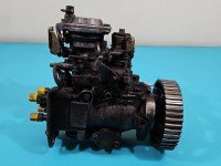 Pompa wtryskowa Vw Transporter T4 0460494416, 028130081A 1.9 TD