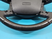 Kierownica Ford Galaxy Mk2 06-15